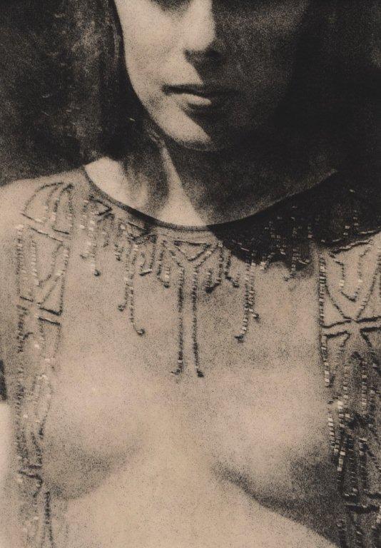 Carol Jerrems Photography