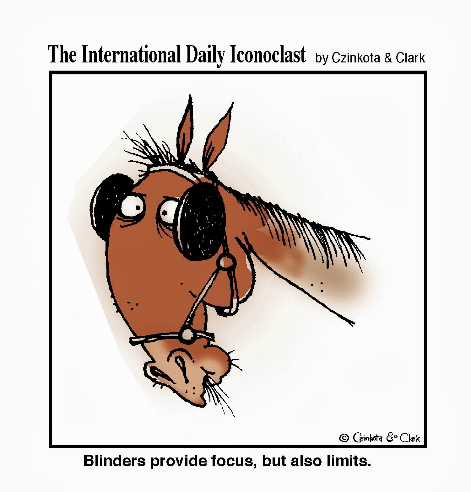 Mudit Aggarwal's Blog Leave me alone!