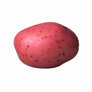 red+potato.jpg