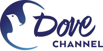 DoveLogo Dove Channel  Launches With Uniquely  Curated Family Focused Programming