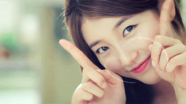 15.gif