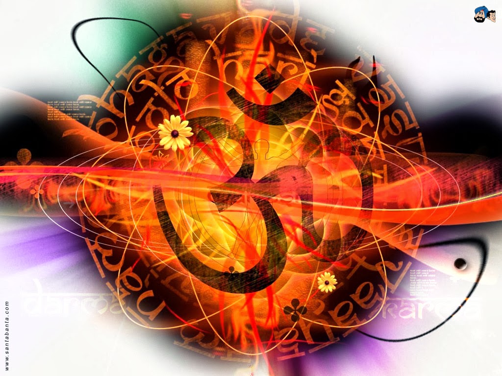 Kathrynsky S Page 47 Chan 10367073 Rssing Com