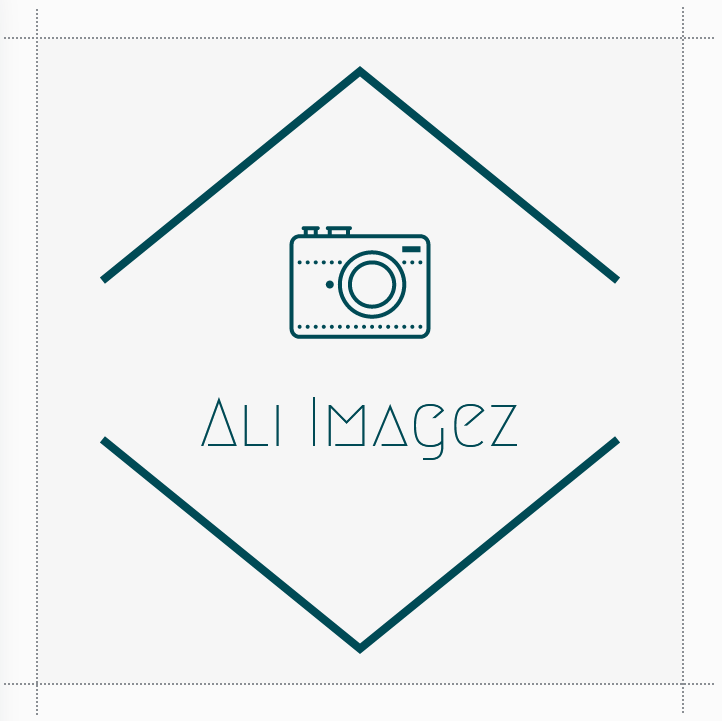 ALI IMAGEZ - Beautiful Imagez, Wallpapers and Top Pictures