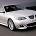 BMW 530d Cars Preview