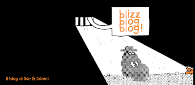 blizzblogblog