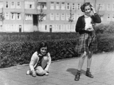 come si puo dimenticare un grande amore