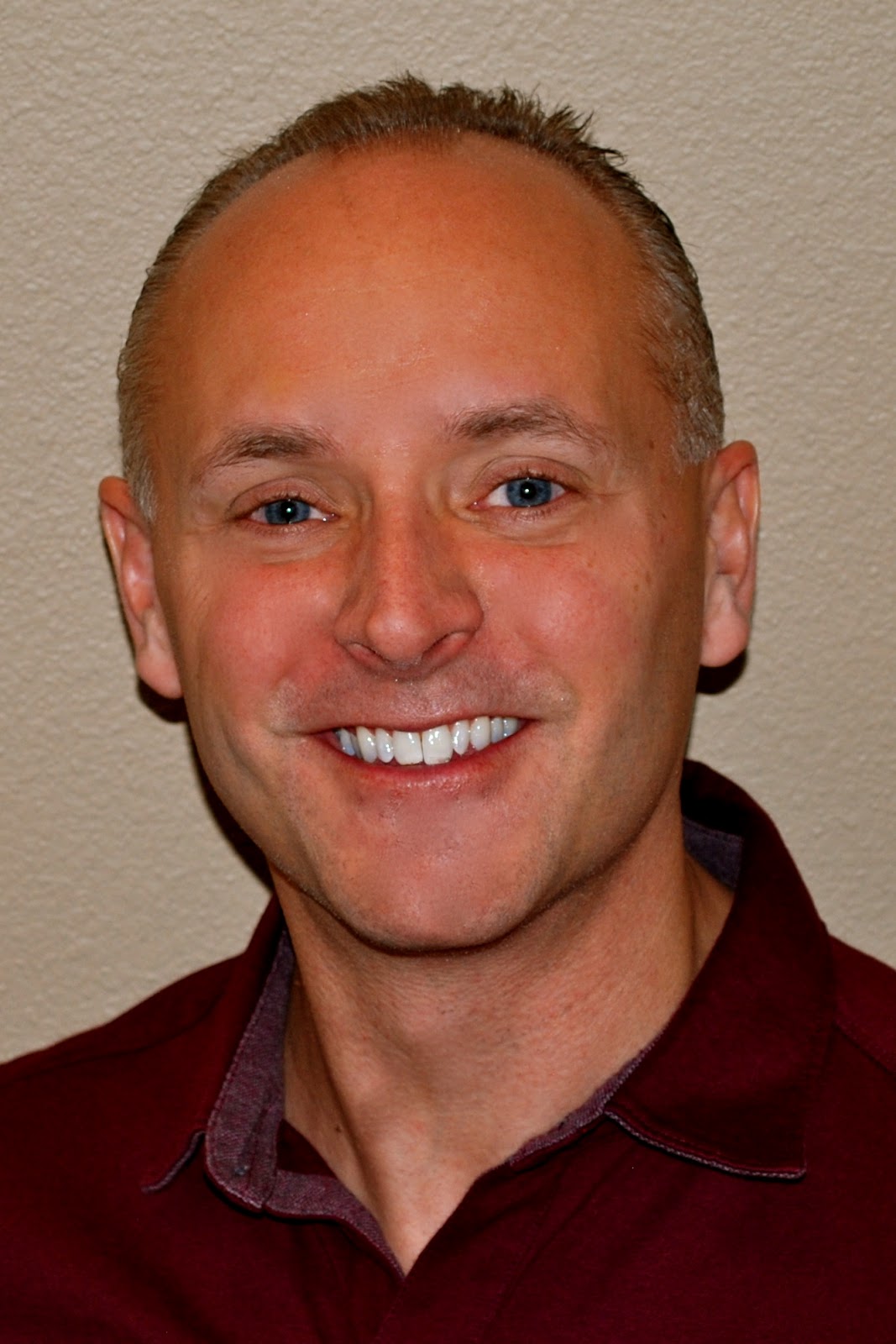 Endurance On The Edge ZHealth Performance Dr. Eric Cobb