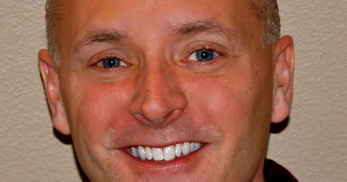 Endurance On The Edge ZHealth Performance Dr. Eric Cobb