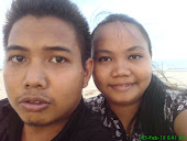 My bRoThEr & HiS wiFe..