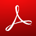 adobe acrobat x standard download dell adobe acrobat x standard download dell