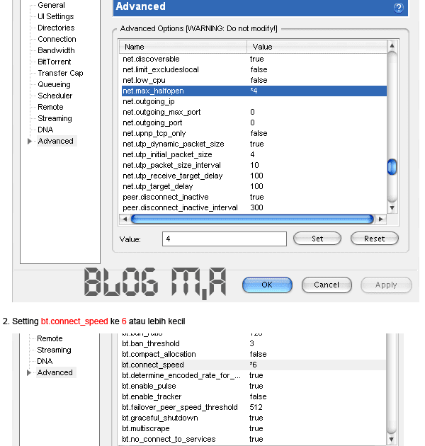 cara menggunakan turbo download manager cara menggunakan turbo download manager