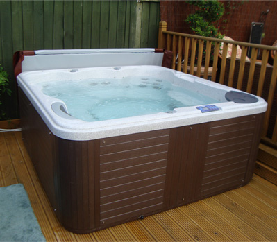 Happy Hot Tub Blog Hot Tub Energy Saving Tips