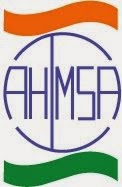 This Blog is a Project of Mission AHIMSA