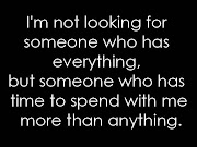 On Relationship (relationship )
