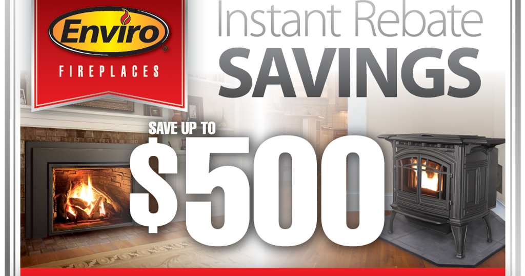 Nordic Stove Shoppe Dover, NH Wood Stoves, Pellet Stoves Enviro