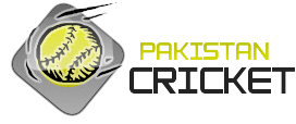 Pakistan Cricket