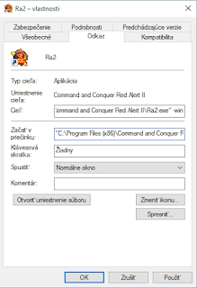 red alert 2 windowed mode origin red alert 2 windowed mode origin