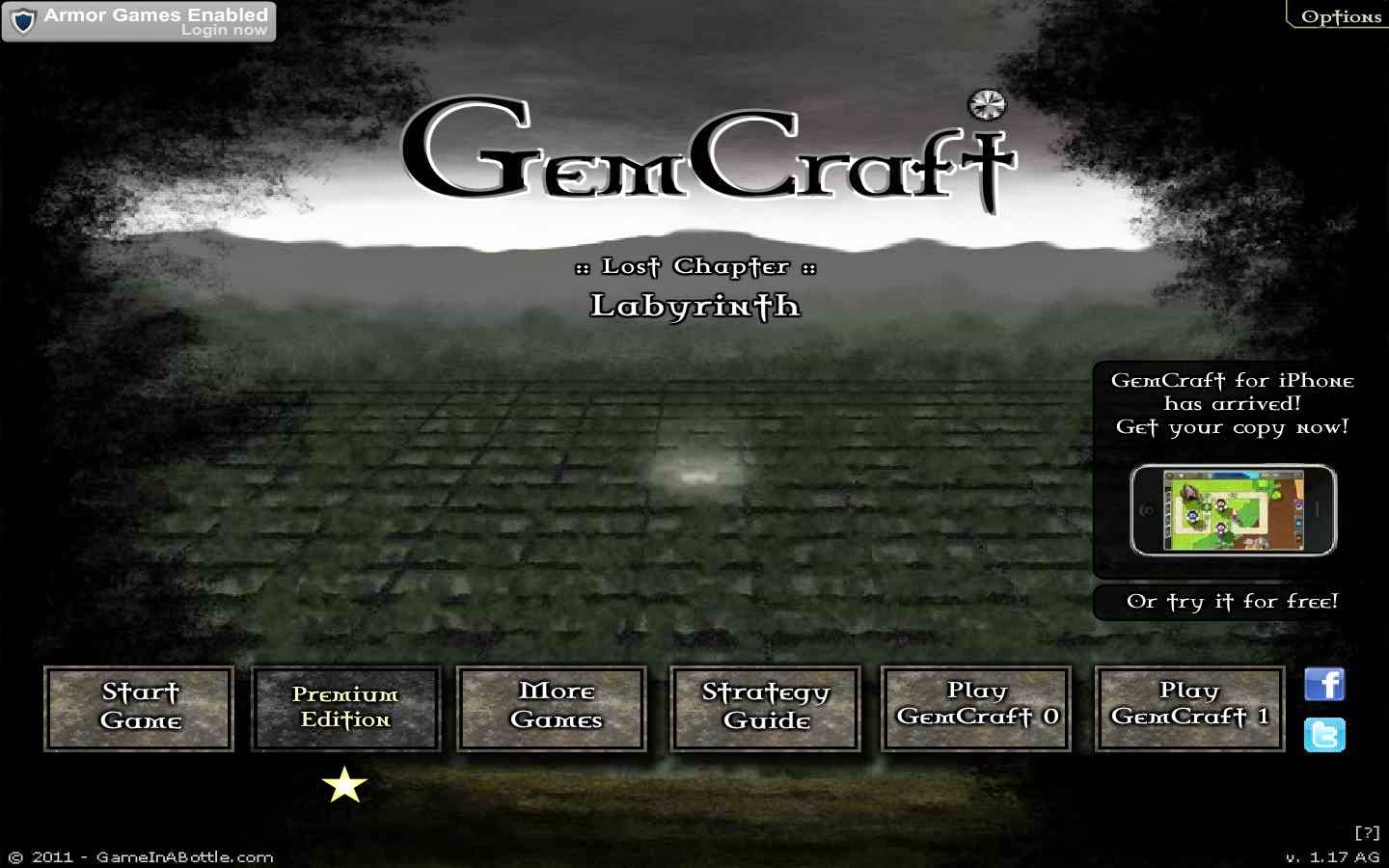 Download gemcraft labyrinth premium 1.13 123