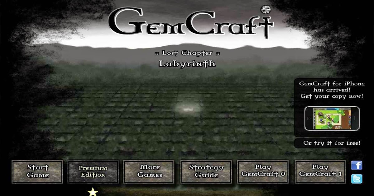 gemcraft chapter 0 78 gemcraft chapter 0 78