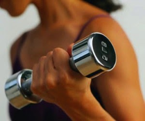 Attrezzature e vestiario per il tuo Fitness