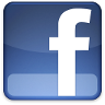 Pagina Facebook