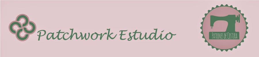 Patchwork Estudio