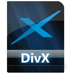 divx 10.8.6 ac3 installer