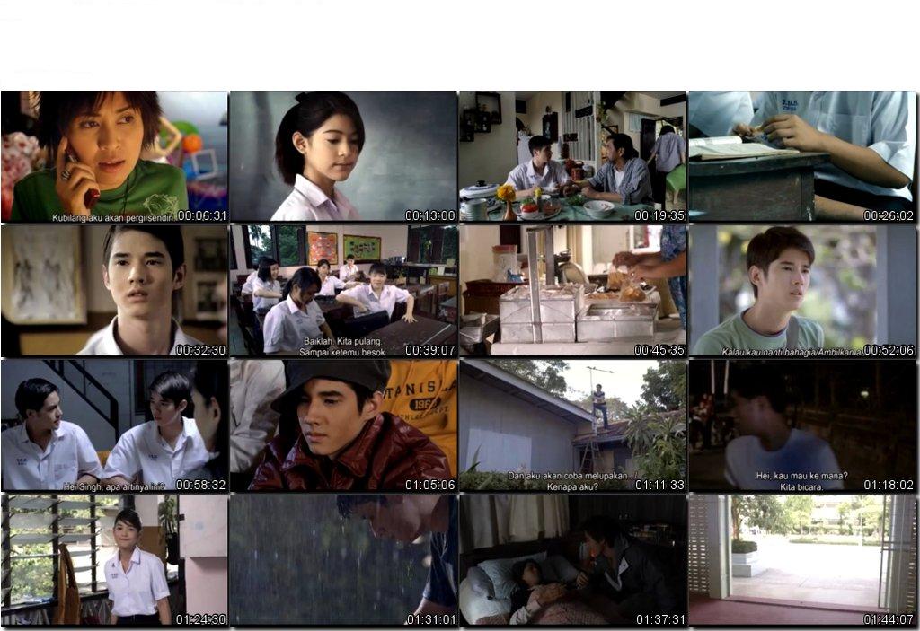 download subtitle indonesia film my true friend download subtitle indonesia film my true friend
