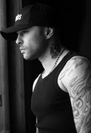 A bientôt j'espère: RIP Greg Centauro