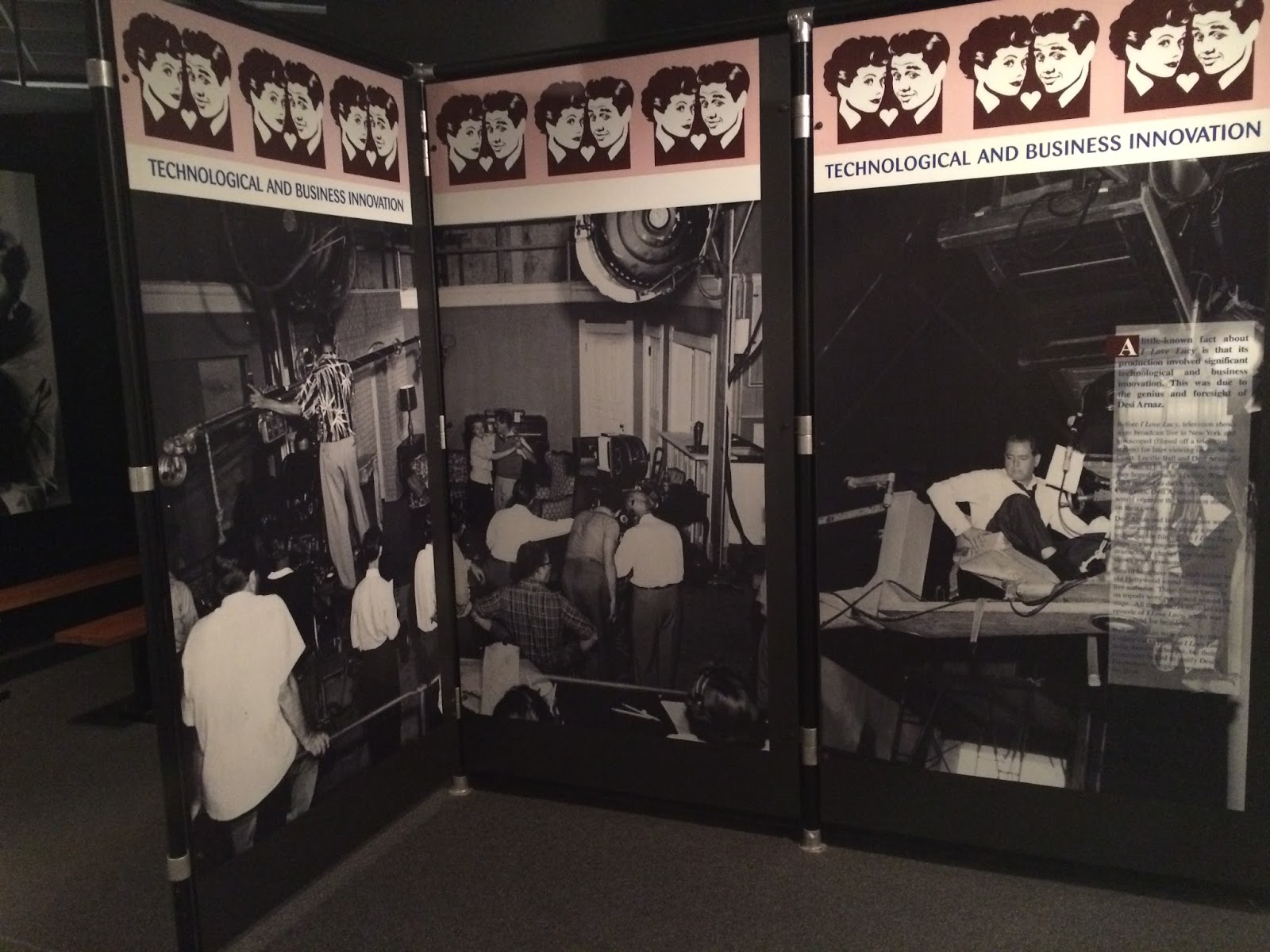 SJ THE LUCY MUSEUM JAMESTOWN