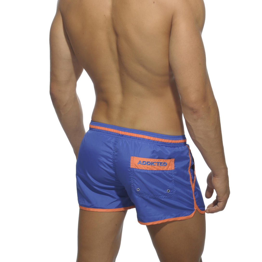New swimwear by ADDICTED now at VOCLA Men and underwear