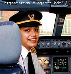 Ignou Distance Education In Fashion Designing Ignou Distance Education In Fashion Designing