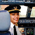 Self finance Pilot Training at Indigo Airline