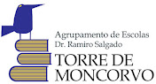Agrupamento de Escolas Dr. Ramiro Salgado
