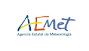 AEMet