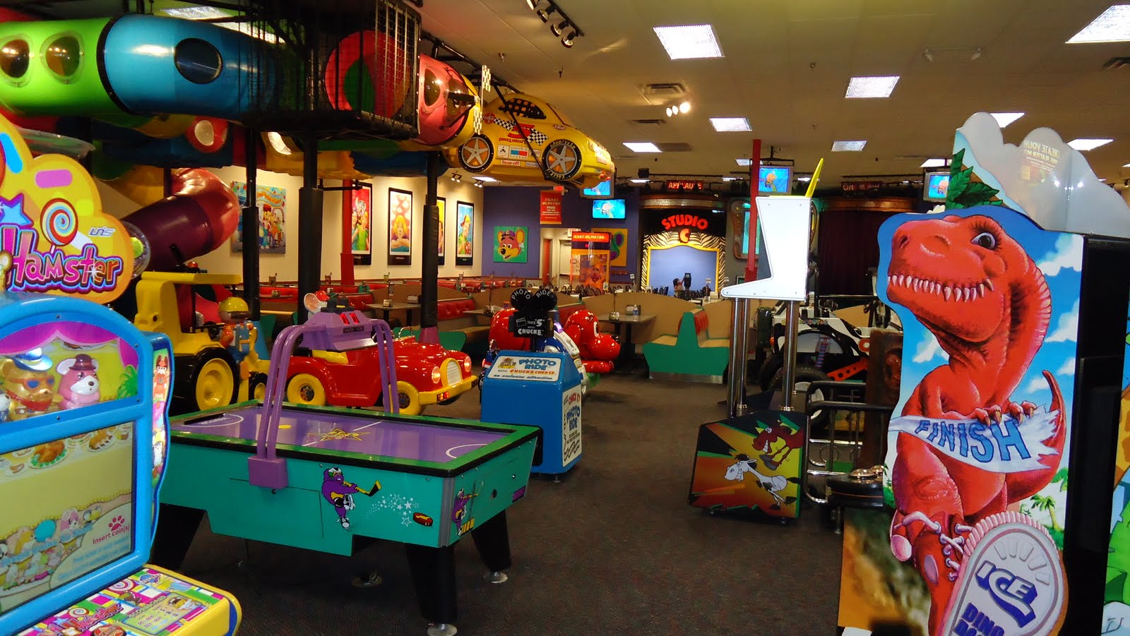 Play Around The World Arcade Game at Casino.com UK Play Around The World Arcade Game at Casino.com UK