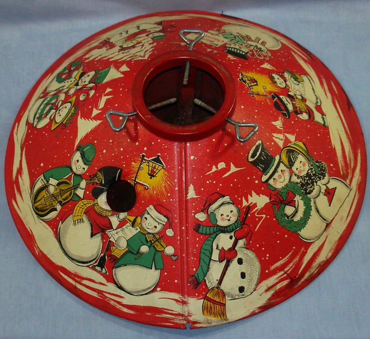more on antique christmas stands picture unique arts more on antique christmas stands picture unique arts