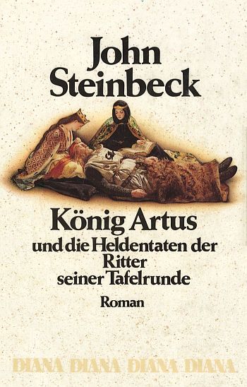 Furore Steinbeck Ebook Gratis Download Free Software Furore Steinbeck Ebook Gratis Download Free Software