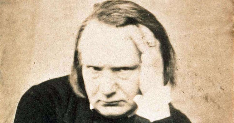 memoiresdeprof Victor Hugo