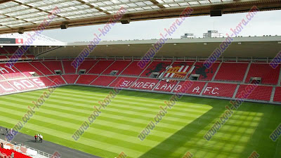 مشاهدة مباراة سندرلاند ونيوكاسل يونايتد بث حي مباشر 21-10-2012 الدوري الإنجليزي Stadium+of+light.ashx%5B1%5D