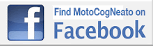 MotoCogNeato On facebook