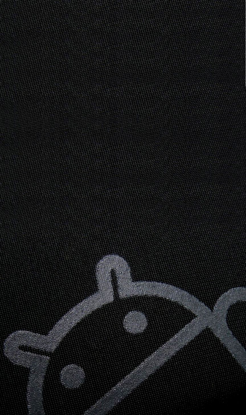 Android Wallpaper HD Android Wallpaper HD