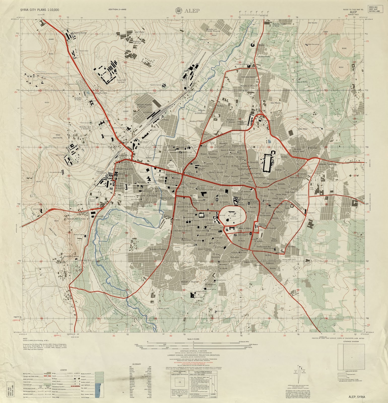 all awesome wallpapers: October 2013