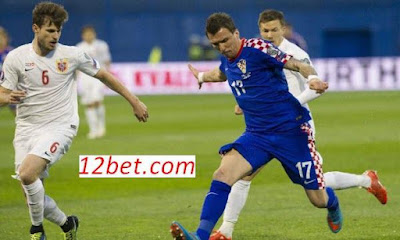 [Image: Norway1.jpg]