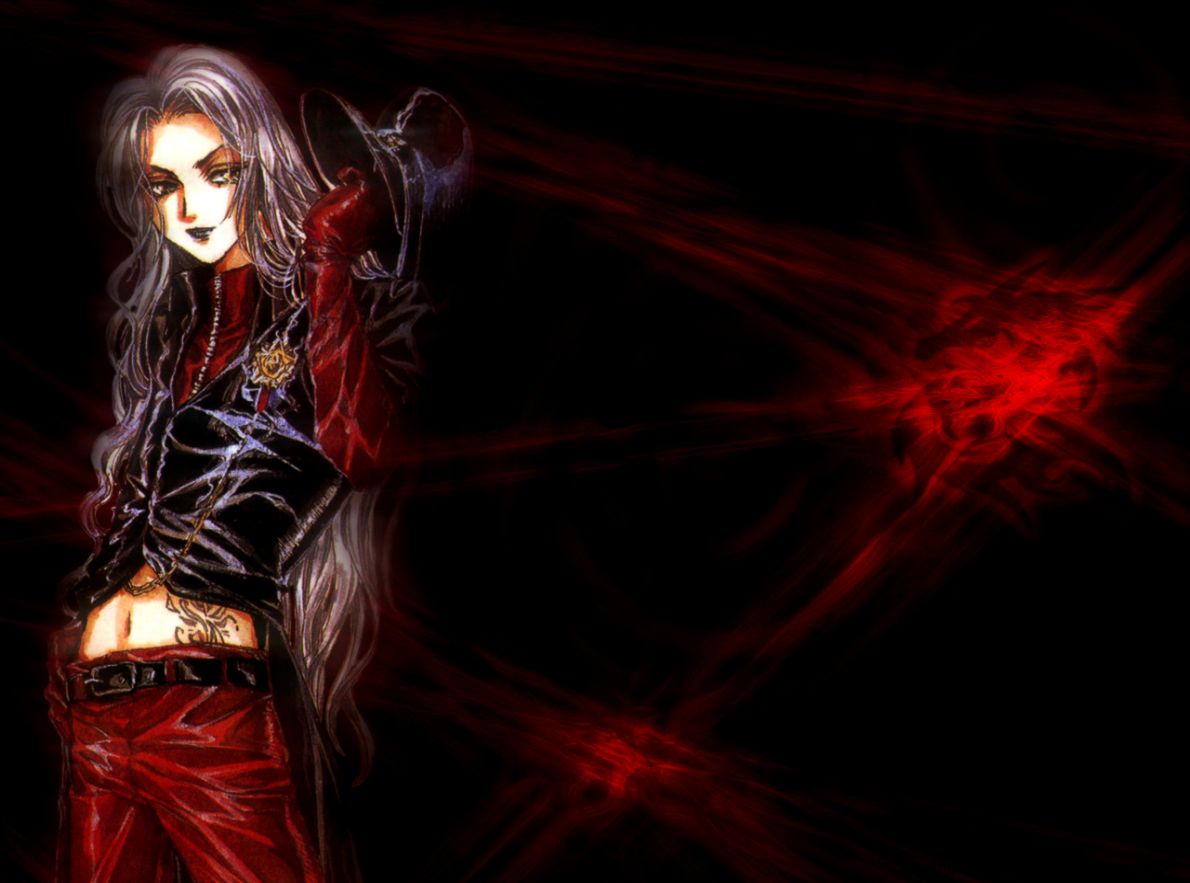 Angel Sanctuary wallpapers Angel Sanctuary background Page 7 Angel Sanctuary wallpapers Angel Sanctuary background Page 7