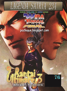 WIRA TUNGGAL FINAL: LATEST ISSUE - Page 13 Wira+Tunggal+Final+76