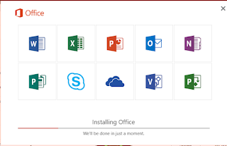 download ms office 2016 full version