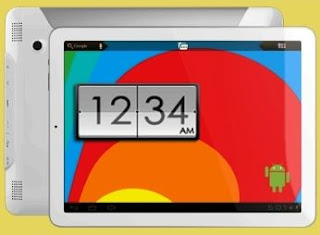 O+ 9.7 Pad with Wifi O+ 9.7 Pad with Wifi, O+ 9.7, affordable tablet