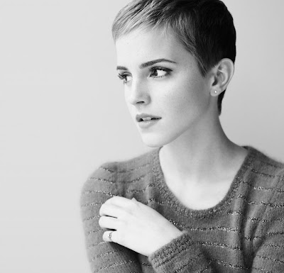 Emma Watson Pictures,Photos and Wallpapers