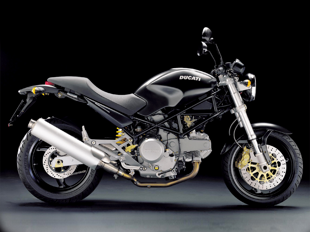 http://3.bp.blogspot.com/-vDKUeJN0hWc/TcQONzdrjlI/AAAAAAAAAU4/t7ETPd8MQy4/s1600/bike-wallpapers-0024.jpg